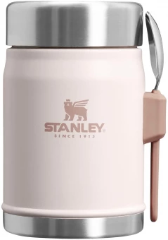 Toidutermos Stanley Legendary 400ml