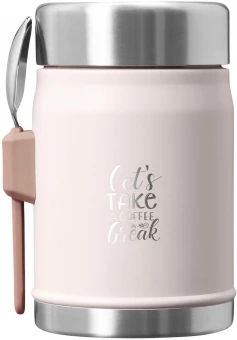 Toidutermos Stanley Legendary 400ml