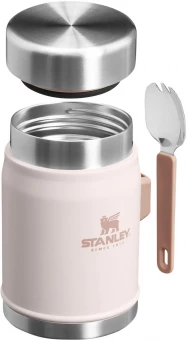 Toidutermos Stanley Legendary 400ml
