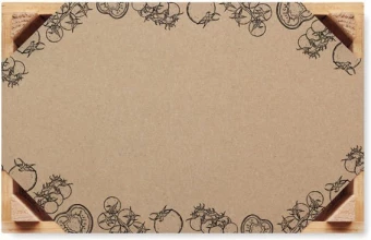 Tomati kasvatamise komplekt TOMATO