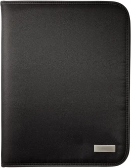 Tõmblukuga A4 portfoolio Stanford Deluxe