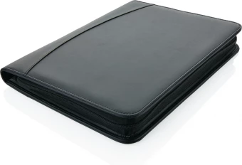 Vetoketjutekninen salkku