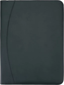 Vetoketjutekninen salkku