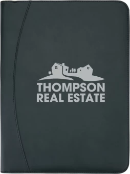 Vetoketjutekninen salkku