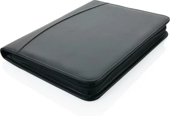 Vetoketjutekninen salkku