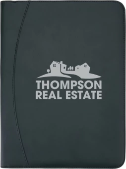 Vetoketjutekninen salkku