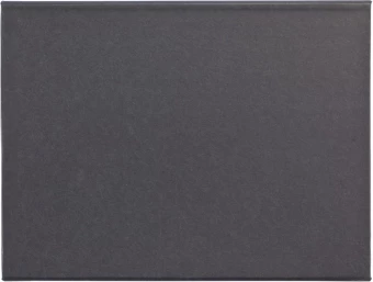 Executive vedettävä korkkiruuvi