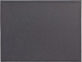 Executive vedettävä korkkiruuvi