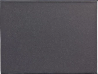 Executive vedettävä korkkiruuvi