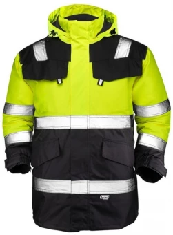 Tööjope hi-vis ADA