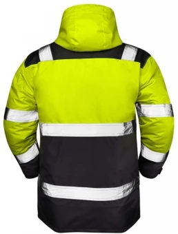 Tööjope hi-vis ADA