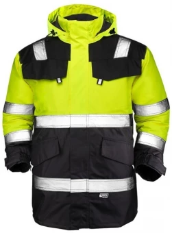Tööjope hi-vis ADA