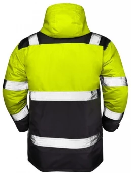 Tööjope hi-vis ADA