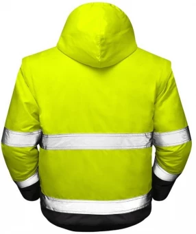Tööjope hi-vis KAI