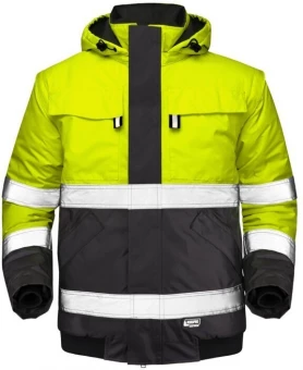 Tööjope hi-vis KAI