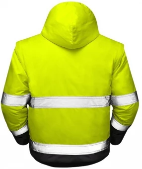 Tööjope hi-vis KAI