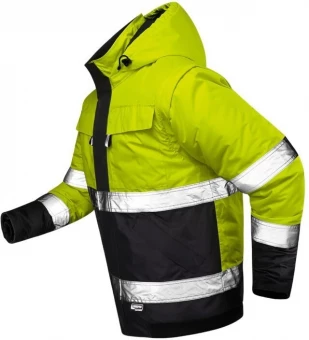 Tööjope hi-vis KAI