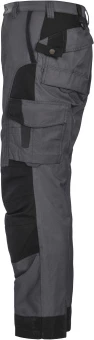 Tööpüksid 5519