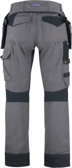 Tööpüksid 5524 EXTREME