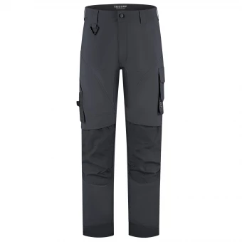 Tööpüksid Tricorp Cordura 4-Way Stretch Redefined