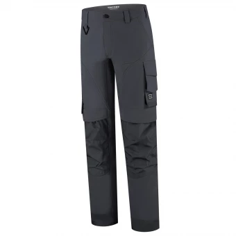 Tööpüksid Tricorp Cordura 4-Way Stretch Redefined