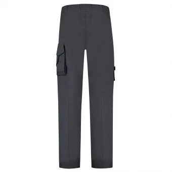 Tööpüksid Tricorp Cordura 4-Way Stretch Redefined