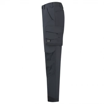 Tööpüksid Tricorp Cordura 4-Way Stretch Redefined