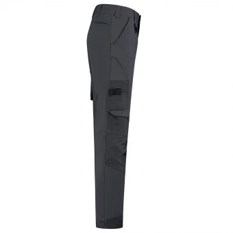 Tööpüksid Tricorp Cordura 4-Way Stretch Redefined
