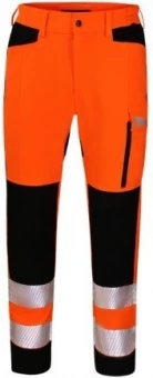 Tööpüksid SHINE HI-VIS