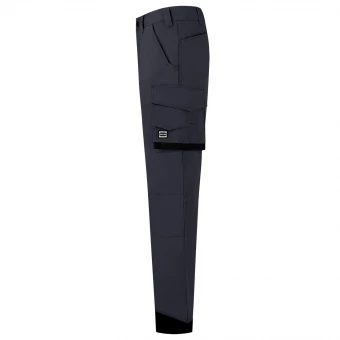 Tööpüksid Tricorp 4-Way Stretch Redefined