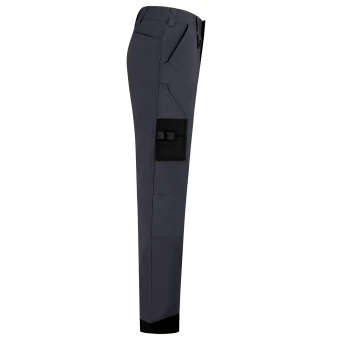 Tööpüksid Tricorp 4-Way Stretch Redefined