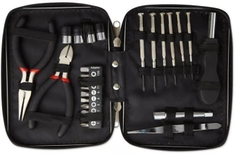 Tööriistade komplekt Paul