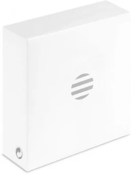 Tööriistade komplekt Rueda Tool