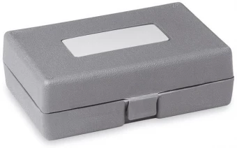 Tööriistakast GUILLAUME