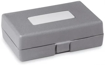 Tööriistakast GUILLAUME