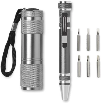 Tööriistakomplekt Combitool