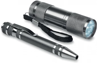 Tööriistakomplekt Combitool