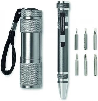 Tööriistakomplekt Combitool