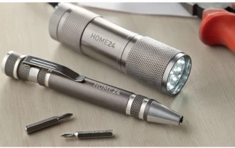 Tööriistakomplekt Combitool