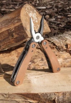 Tööriistakomplekt Wood