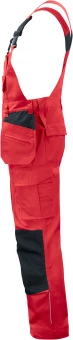 Tööriistakotiga vest