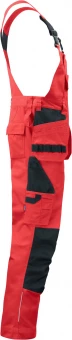 Tööriistakotiga vest