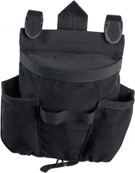 Tööriistatasku CUSTOMIZED