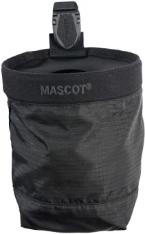 Tööriistatasku CUSTOMIZED