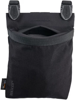 Tööriistatasku CUSTOMIZED