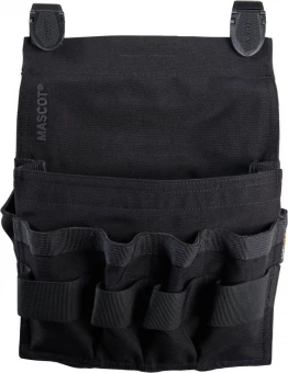 Tööriistatasku, oskustöölistele CUSTOMIZED