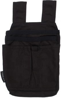 Tööriistataskud Benoni COMPLETE