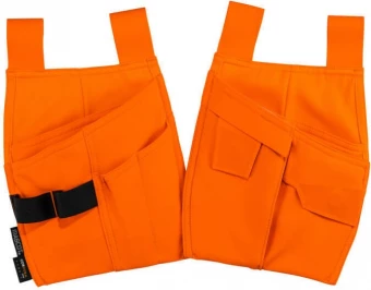 Tööriistataskud COMPLETE