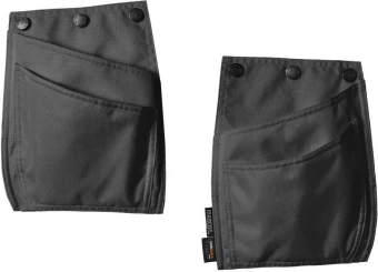 Tööriistataskud COMPLETE