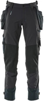 Tööriistataskutega püksid ADVANCED